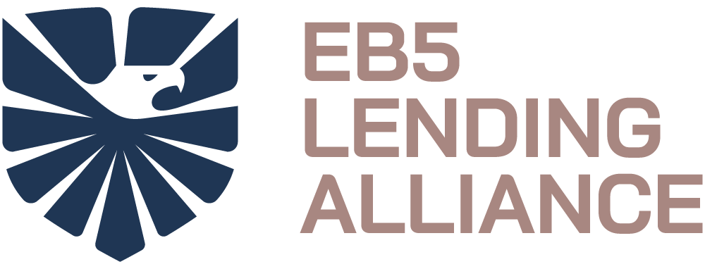 EB5-LA