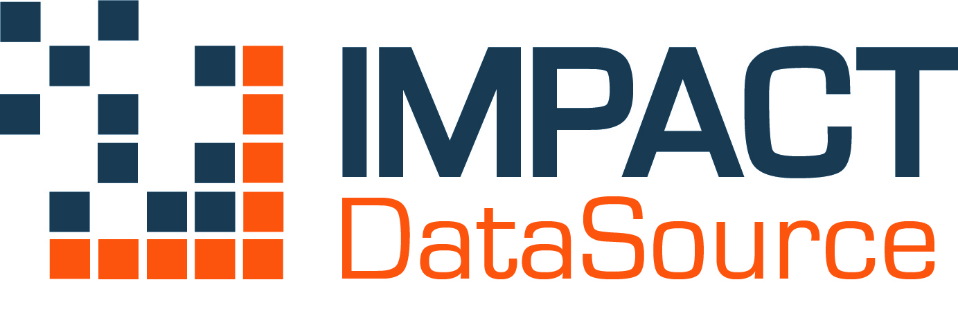 Impact-DataSource-01