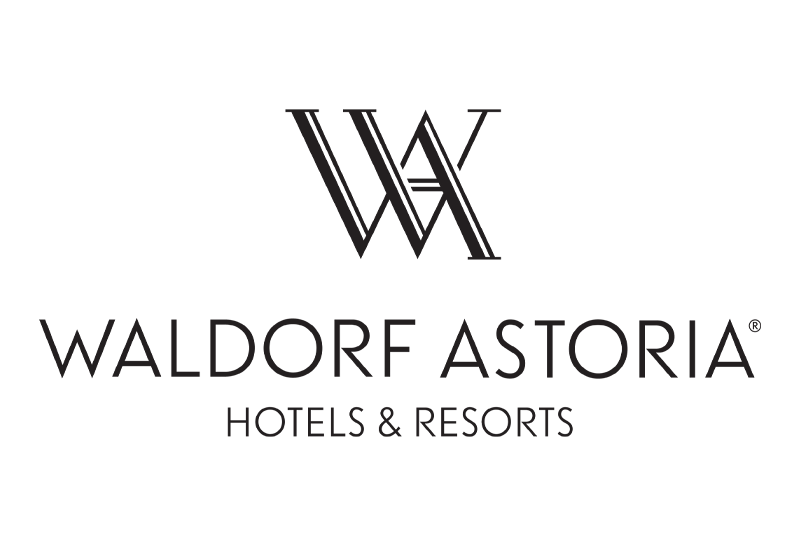 Waldorf-Logo-Black_HR-1