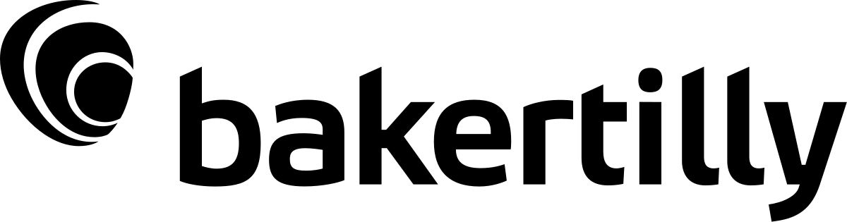 bakerbillt-black-image (2)
