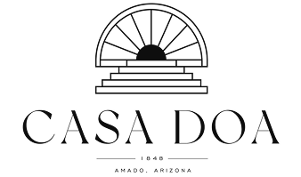 casadoa-black-image (2)