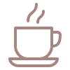 icons8-cafe-100
