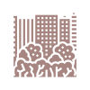 icons8-central-park-100 (1)