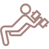 icons8-fitness-100
