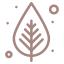 icons8-green-64