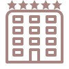 icons8-luxury-hotel-100
