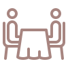 icons8-restaurant-table-100