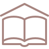 icons8-school-100 (1)