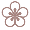 icons8-spa-flower-100