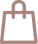 image (6)