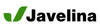 jave-image (2)