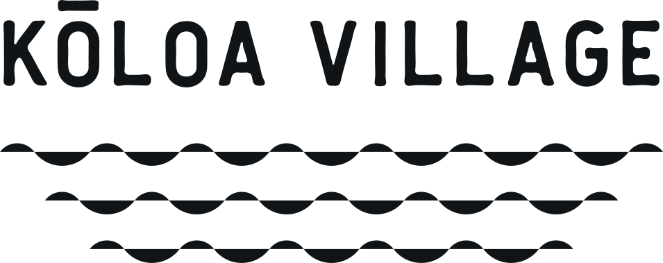 koloa-vila-black-image (2)