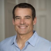 Michael Serpa