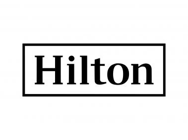 t_hilton2182