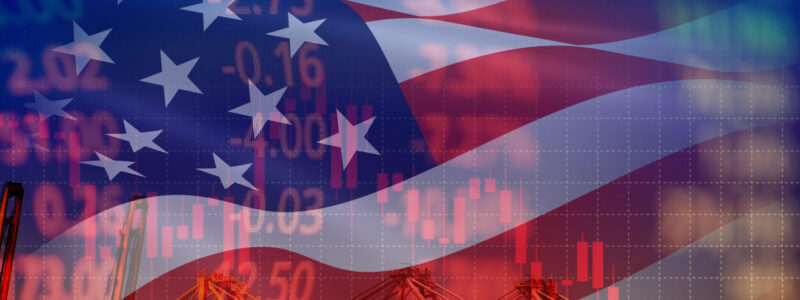 Usa,America,Trade,War,Economy,Conflict,Tax,Business,Finance,/
