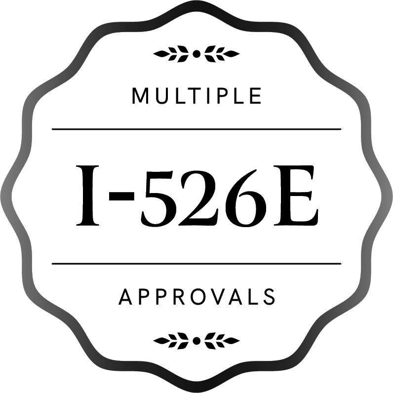 526ebadgewhite.png