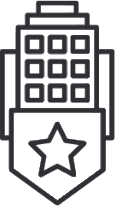regional-center-icon-white.png