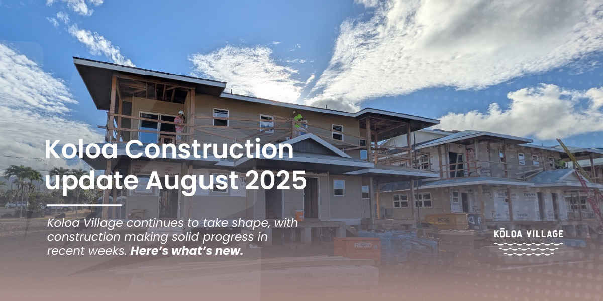 Choosing the best EB-5 project — concept arrows