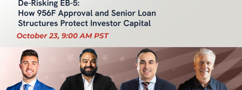 thumbnail_Webinar october 23 (Banner)