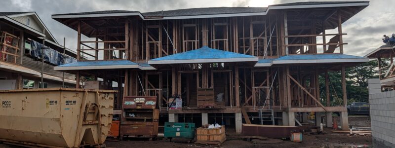 PXL_20251105_181405213