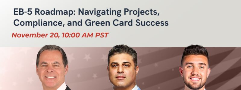 thumbnail_Webinar November 20 Banner