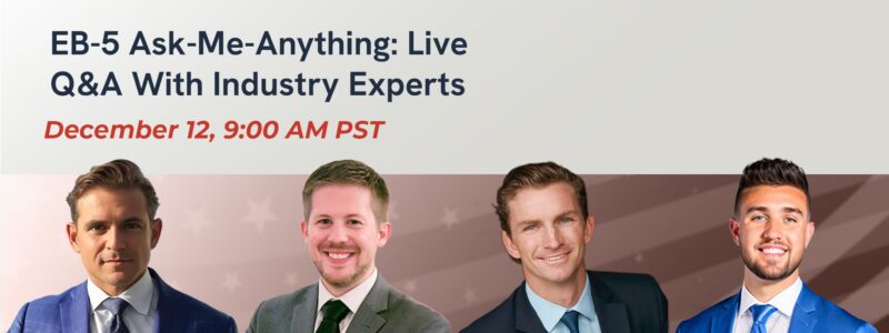 thumbnail_Webinar December 12 Banner