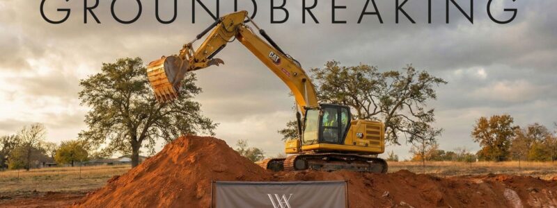 c6868735-dd37-4d94-882f-0971d58d46ce