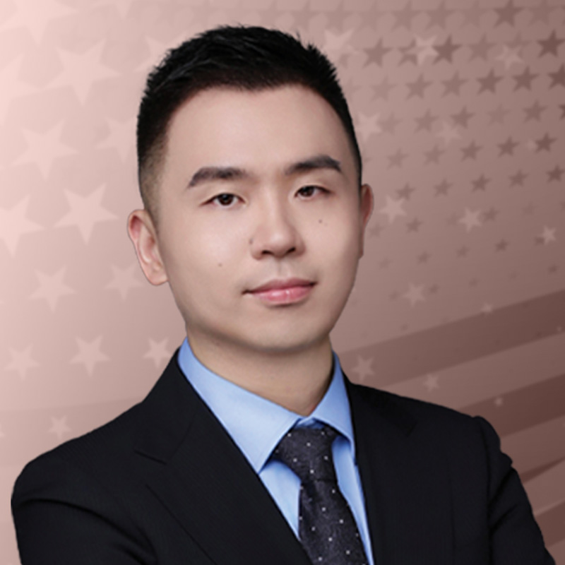 Oliver Yang
