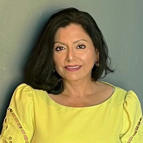 Seema-Mehta