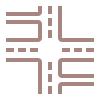icons8-streets-100.png