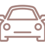 image-7.png