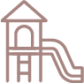 image-8.png
