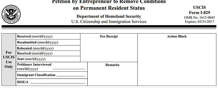 new-i-829-form