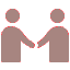 output-onlinepngtools-3.png