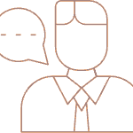 output-onlinepngtools-4.png