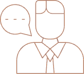 output-onlinepngtools-4.png