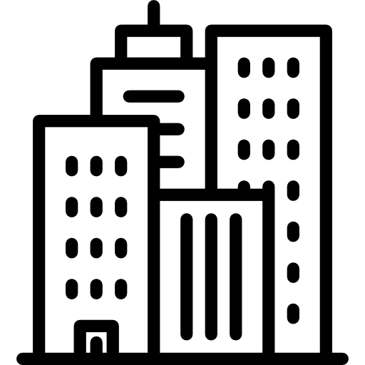 skyline.png
