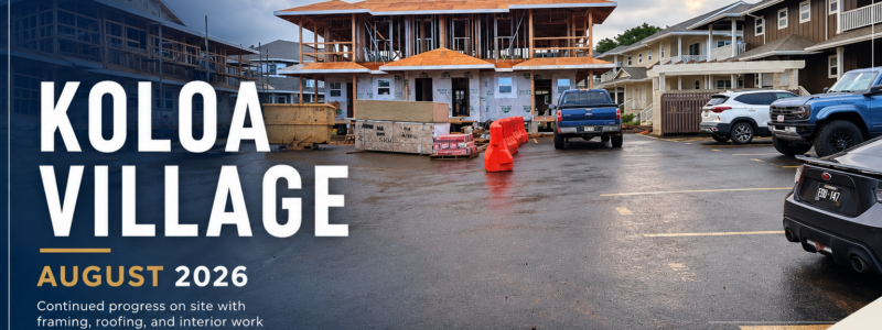 Koloa-Construction-Update-August-2026 (1)