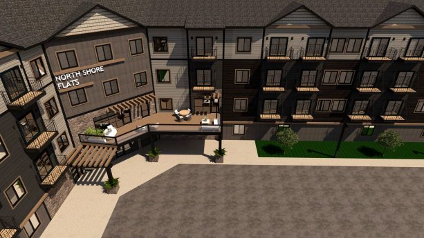 North_Shore_Flats_rendering_3_courtyard