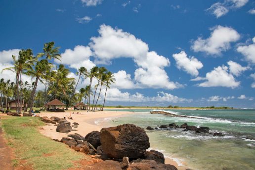 koloa1